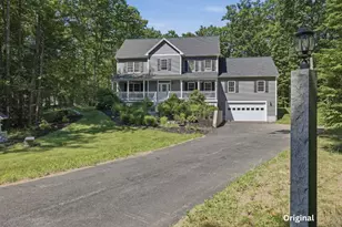 7 Lefevre Dr, Kingston, NH 03848 - Photo 3