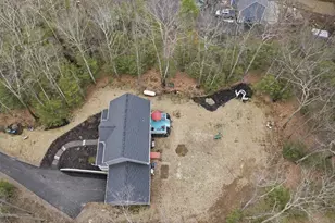 7 Lefevre Dr, Kingston, NH 03848 - Photo 41