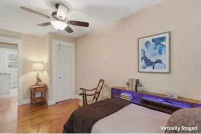 7 Lefevre Drive, Kingston, NH 03848 - Photo 29