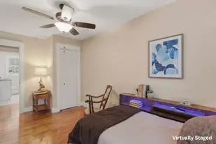 7 Lefevre Dr, Kingston, NH 03848 - Photo 29