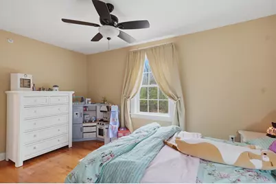 7 Lefevre Drive, Kingston, NH 03848 - Photo 27