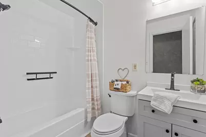 335 Cypress Street #2-S, Manchester, NH 03103 - Photo 15