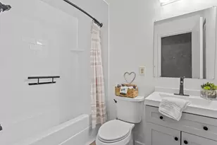 335 Cypress St, Manchester, NH 03103 - Photo 15