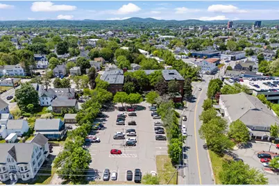 335 Cypress Street #2-S, Manchester, NH 03103 - Photo 5