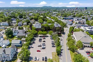 335 Cypress St, Manchester, NH 03103 - Photo 5