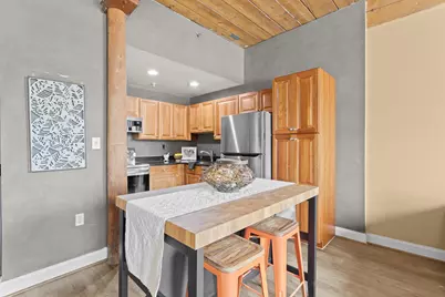 335 Cypress Street #2-S, Manchester, NH 03103 - Photo 11