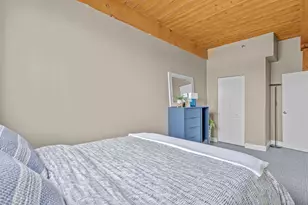 335 Cypress St, Manchester, NH 03103 - Photo 19