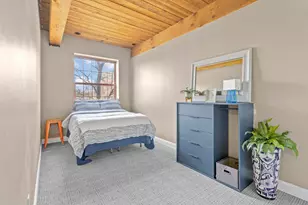 335 Cypress St, Manchester, NH 03103 - Photo 17