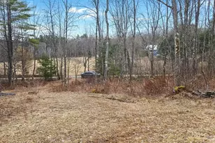 68 Ansley Rd, Haverhill, NH 03765 - Photo 5