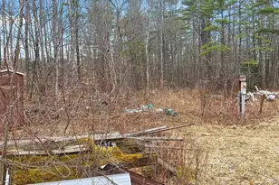 68 Ansley Rd, Haverhill, NH 03765 - Photo 7