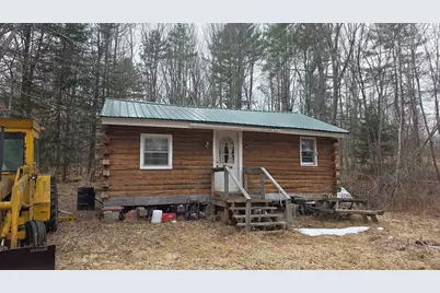 68 Ansley Road, Haverhill, NH 03765 - Photo 1