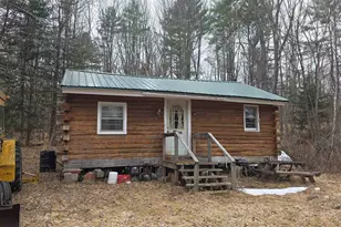 68 Ansley Rd, Haverhill, NH 03765 - Photo 1