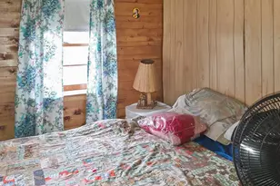 68 Ansley Rd, Haverhill, NH 03765 - Photo 9