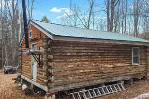 68 Ansley Rd, Haverhill, NH 03765 - Photo 3