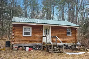 68 Ansley Rd, Haverhill, NH 03765 - Photo 1