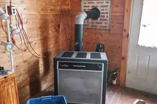 68 Ansley Rd, Haverhill, NH 03765 - Photo 13