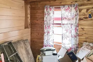 68 Ansley Rd, Haverhill, NH 03765 - Photo 11