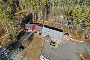 18 Hammond Rd, Milford, NH 03055 - Photo 35