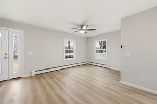 18 Hammond Rd, Milford, NH 03055 - Photo 27