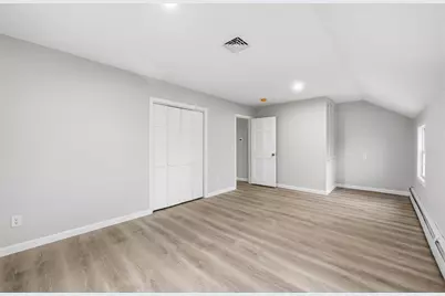 18 Hammond Road #3, Milford, NH 03055 - Photo 17