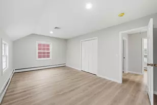 18 Hammond Rd, Milford, NH 03055 - Photo 3