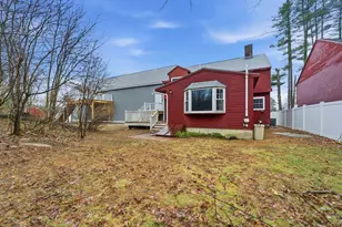 18 Hammond Rd, Milford, NH 03055 - Photo 33