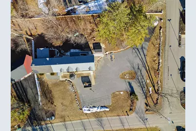 18 Hammond Road #3, Milford, NH 03055 - Photo 37