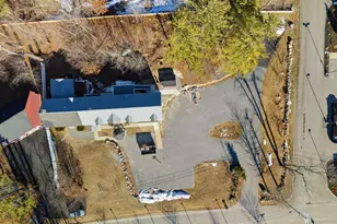 18 Hammond Rd, Milford, NH 03055 - Photo 37