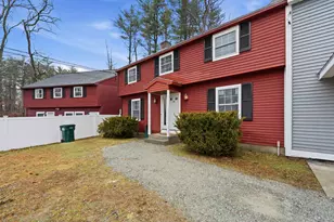 18 Hammond Rd, Milford, NH 03055 - Photo 29