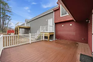 18 Hammond Rd, Milford, NH 03055 - Photo 31