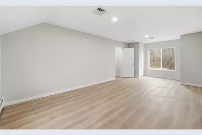 18 Hammond Road #3, Milford, NH 03055 - Photo 25