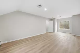 18 Hammond Rd, Milford, NH 03055 - Photo 25