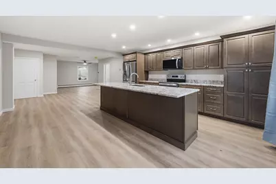 18 Hammond Road #3, Milford, NH 03055 - Photo 5