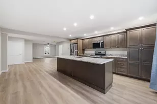 18 Hammond Rd, Milford, NH 03055 - Photo 5