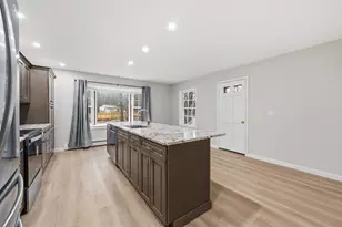 18 Hammond Rd, Milford, NH 03055 - Photo 9