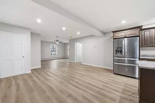 18 Hammond Rd, Milford, NH 03055 - Photo 11