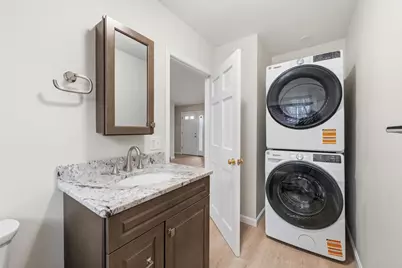 18 Hammond Road #3, Milford, NH 03055 - Photo 15