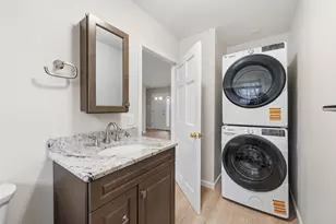 18 Hammond Rd, Milford, NH 03055 - Photo 15