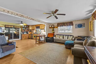 49 Russell Street, St. Albans City,  05478 - Photo 11