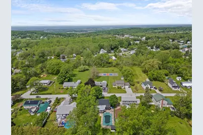 49 Russell Street, St. Albans City,  05478 - Photo 39