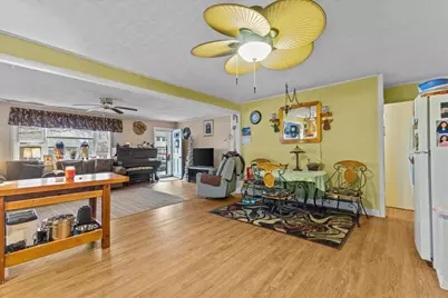 49 Russell Street, St. Albans City,  05478 - Photo 17