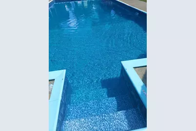 49 Russell Street, St. Albans City,  05478 - Photo 9