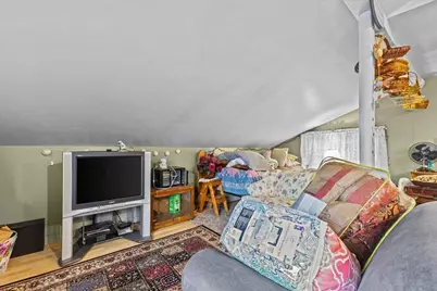 49 Russell Street, St. Albans City,  05478 - Photo 37