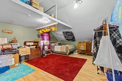 49 Russell Street, St. Albans City,  05478 - Photo 35