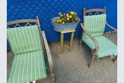 49 Russell Street, St. Albans City,  05478 - Photo 5