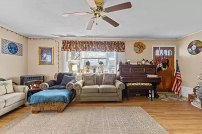 49 Russell Street, St. Albans City,  05478 - Photo 13