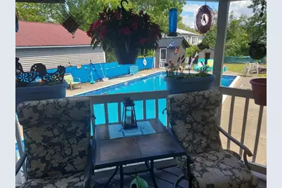 49 Russell Street, St. Albans City,  05478 - Photo 7