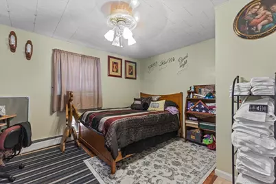 49 Russell Street, St. Albans City,  05478 - Photo 23