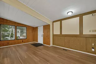 77 Loon Mountain Ln, Conway, NH 03813 - Photo 7