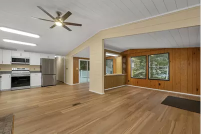 77 Loon Mountain Lane, Conway, NH 03813 - Photo 9